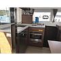 Book yachts online - catamaran - Lagoon 40 - Aquila (WM, Inverter) - rent