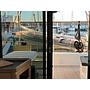 Book yachts online - catamaran - Lagoon 42 - Maisha (WM, Inverter, Solar Panels) - rent
