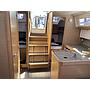 Book yachts online - sailboat - Dufour 360 Grand Large - Volpetta - rent