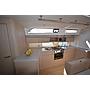 Book yachts online - sailboat - Oceanis 46.1 (3 cab) - Altarf - rent