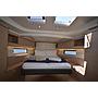 Book yachts online - sailboat - Oceanis 46.1 (3 cab) - Altarf - rent