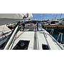 Book yachts online - sailboat - Oceanis 40.1 - Vela - rent