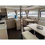 Book yachts online - catamaran - Lagoon 46 - Archè II - rent