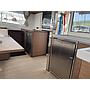Book yachts online - catamaran - Lagoon 40 - Koralia - rent