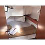 Book yachts online - sailboat - Bavaria Cr 34 - Pollux I - rent