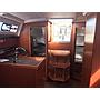 Book yachts online - sailboat - Bavaria Cr 34 - Pollux I - rent