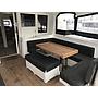 Book yachts online - catamaran - Lagoon 52F - 6 cab - Dugongo II (A/C, WM, Generator, Inverter, Tender Lift) - rent