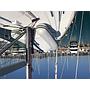 Book yachts online - sailboat - Oceanis 38.1 - Zosma - rent