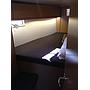Book yachts online - sailboat - Bavaria Cr 46 - Albireo - rent