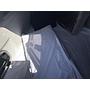 Book yachts online - catamaran - Lagoon 40 - Orso di Mare (WM, Inverter) - rent
