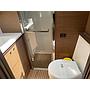Book yachts online - catamaran - Lagoon 52F (5 cab) - Naka (MAR) - rent