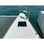 Book yachts online - catamaran - Lagoon 52F (5 cab) - Naka (MAR) - rent