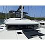 Book yachts online - catamaran - Lagoon 52F (5 cab) - Naka (MAR) - rent