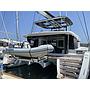 Book yachts online - catamaran - Lagoon 52F (5 cab) - Naka (MAR) - rent