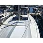 Book yachts online - sailboat - Dufour 390 Grand Large - Musica - rent