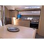 Book yachts online - sailboat - Dufour 430 Grand Large - Pavo - rent