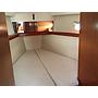 Book yachts online - sailboat - Oceanis 43 - Silly Shark (GND) - rent