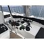 Book yachts online - catamaran - Lagoon 52F - 6 cab - Dugongo II (MAR) (6 cab + 1 crew) (A/C, WM, Generator, Inverter, Tender Lift) - rent