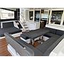 Book yachts online - catamaran - Lagoon 52F (5 cab) - NAKA (ANU) - rent