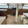 Book yachts online - catamaran - Lagoon 52F (5 cab) - Naka (PTP)  - rent