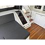 Book yachts online - catamaran - Lagoon 52F (5 cab) - Naka (PTP)  - rent