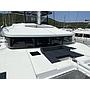Book yachts online - catamaran - Lagoon 52F (5 cab) - Naka (PTP)  - rent