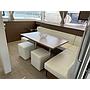 Book yachts online - catamaran - Lagoon 52F (5 cab) - Naka (PTP)  - rent