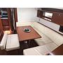Book yachts online - sailboat - Oceanis 45 - Alnair - rent