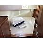 Book yachts online - sailboat - Sun Odyssey 54 DS - Cassiopea II - rent