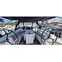 Book yachts online - sailboat - Oceanis 40.1 (3cab) - Aries - rent