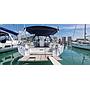 Book yachts online - sailboat - Oceanis 40.1 (3cab) - Aries - rent