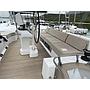 Book yachts online - catamaran - Lagoon 52F (5 cab) - Big Daddy - rent