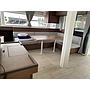 Book yachts online - catamaran - Lagoon 52F (5 cab) - Big Daddy - rent