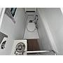 Book yachts online - catamaran - Lagoon 52F (5 cab) - Big Daddy - rent