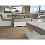 Book yachts online - catamaran - Lagoon 52F (5 cab) - Big Daddy - rent