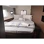 Book yachts online - catamaran - Lagoon 42 - Sammy (A/C, WM, Inverter, Generator) - rent