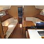 Book yachts online - sailboat - Sun Odyssey 42i - Gemini - rent