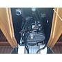 Book yachts online - sailboat - Sun Odyssey 42i - Gemini - rent