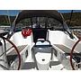 Book yachts online - sailboat - Sun Odyssey 42i - Gemini - rent
