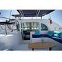Book yachts online - catamaran - Lagoon 380 - Naos (Watermaker) - rent