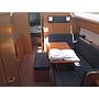 Book yachts online - sailboat - Bavaria Cr 41 - Sheratan - rent