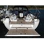 Book yachts online - sailboat - Bavaria Cr 41 - Sheratan - rent