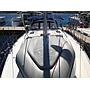 Book yachts online - sailboat - Bavaria Cr 41 - Sheratan - rent