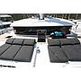 Book yachts online - catamaran - Lagoon 620 (10+3) - The Sun (MAR)  (5 cab + 3 crew) (AC, WM, Generator, Inverter, Tender Lift) - rent