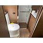 Book yachts online - catamaran - Lagoon 52F (5 cab) - Naka (TOR) - rent