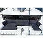 Book yachts online - catamaran - Lagoon 450  Flybridge - Grecostar - rent