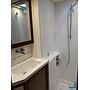 Book yachts online - catamaran - Lagoon 450  Flybridge - Grecostar - rent