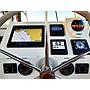 Book yachts online - catamaran - Astréa 42 - Nancy - rent