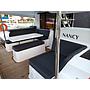 Book yachts online - catamaran - Astréa 42 - Nancy - rent