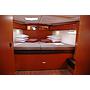 Book yachts online - sailboat - Bavaria Cruiser 51 - Zedaron - rent